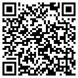 QR Code for Russo Locksmith in Boynton Beach, FL 33426