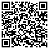 QR Code for S & S Communications in Wimauma, FL 33598