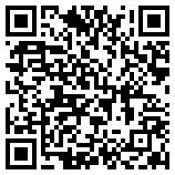 QR Code for Saint Raphael Roofing in Fort Myers, FL 33913