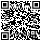 QR Code for Sakura Japanese Restaurant in Jacksonville, FL 32257