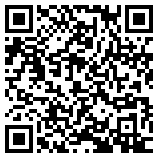 QR Code for Sales Consultants of Pompano Beach in Pompano Beach, FL 33062