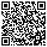 QR Code for Sam I AM in Clearwater, FL 33756