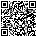 QR Code for Sam's Hideaway in Florida City, FL 33034