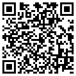 QR Code for Sandcastle Escapes in Santa Rosa Beach, FL 32459
