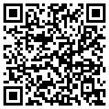 QR Code for Sas Ac Contractors in Lighthouse Point, FL 33064