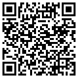 QR Code for Score Federal Loan Department in Tallahassee, FL 32308