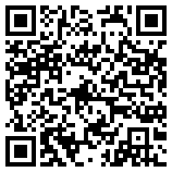 QR Code for SCS Field Services in TAMPA, FL 33619