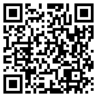 QR Code for Sdu Inc in Boca Raton, FL 33432