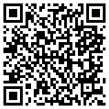 QR Code for Select Medical Ste 190 in ORLANDO, FL 32817