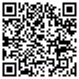 QR Code for Sensormatic Electronics in Orlando, FL 32801