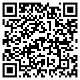 QR Code for Seville Bayside Montessori School in Pensacola, FL 32502