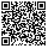 QR Code for Sevina Technologies in North Palm Beach, FL 33408