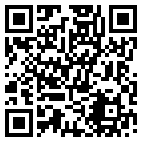 QR Code for Shades 4 U in Merritt Island, FL 32952