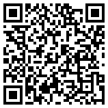 QR Code for Share Fred b in Daytona Beach, FL 32117