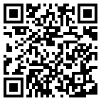 QR Code for Siam Sushi in Tallahassee, FL 32303