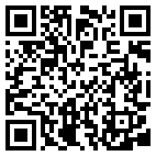 QR Code for Silver & Gold in Key West, FL 33040