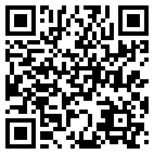 QR Code for Siroa Video in Hialeah, FL 33010