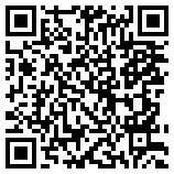 QR Code for Slagter Construction in Kissimmee, FL 34744