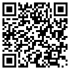 QR Code for Sloan in Orlando, FL 32818