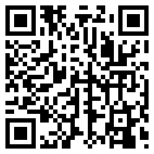 QR Code for Smart HR Learn in Saint Petersburg, FL 33710