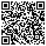 QR Code for Smith Automotive Marine in Marathon, FL 33050