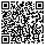 QR Code for Dale C Smith Ddspa in Boynton Beach, FL 33435