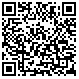 QR Code for Smith R Printing in Hastings, FL 32145