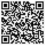 QR Code for SMT Duty Free in MIAMI, FL 33147