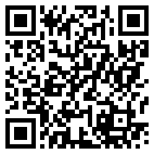 QR Code for Source One Solutions in Lake Park, FL 33403