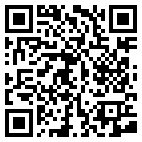 QR Code for Soulcycle Miami in Miami Beach, FL 33139