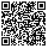 QR Code for South Florida Computer Services in Miami Beach, FL 33109