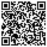 QR Code for South Fork Grille in Estero, FL 33928