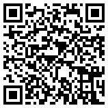 QR Code for South Western Global Management in Hollywood, FL 33021