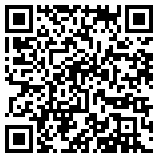 QR Code for Spearfishing Specialties in Largo, FL 33773