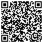 QR Code for Spradley Darrell Concrete Construction in Lake City, FL 32055