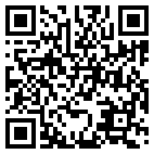 QR Code for Sprint in Lutz, FL 33549