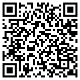 QR Code for Starbucks in Spring Hill, FL 34604