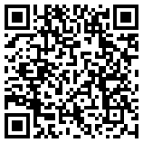 QR Code for Stephenson Surveying in Bunnell, FL 32110