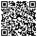 QR Code for Sterling Ultra Precision in Tampa, FL 33619