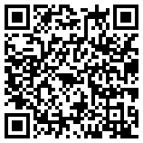 QR Code for Storsoft Technology in Miramar, FL 33029