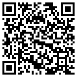QR Code for Cabana & Fernandez Structural Consultants in Lutz, FL 33549