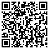 QR Code for Radical Curls Studio in Gainesville, FL 