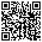 QR Code for Study Zone in Pompano Beach, FL 33071