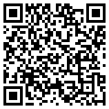 QR Code for Stutzman Electric in Port Richey, FL 34668