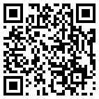QR Code for Subpreme Grill in Homestead, FL 33032