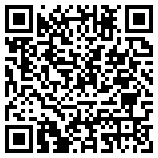 QR Code for Subway 31108 in Miami, FL 33134