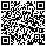 QR Code for Sun Fiberglass Pools in BROOKSVILLE, FL 34601