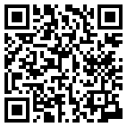 QR Code for Sundook Gallery in Boca Raton, FL 33487