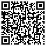 QR Code for Sunshine Carpet Cleaners in Crystal River, FL 34429