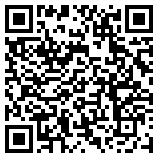 QR Code for Supercheapdiscounts.com in Seminole, FL 33776